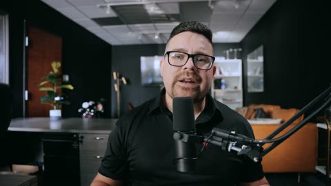 Real-time Hybrid Event Video Services