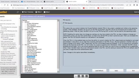 PC Pro v7 - 3.8.11