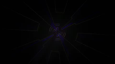 CYBERSPACE CHALLENGER