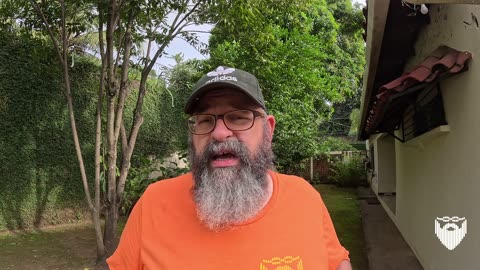 Real Estate Market Impact of Nicaragua Beach Taxes 🇳🇮