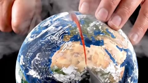 🌌 Journey Through Space | 🪐 Mercury, 🔴 Mars & 🌍 Earth in 4K