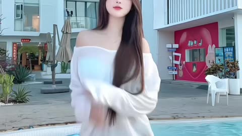 Girl viral funny fun 😂😊 funny 😂😂 and