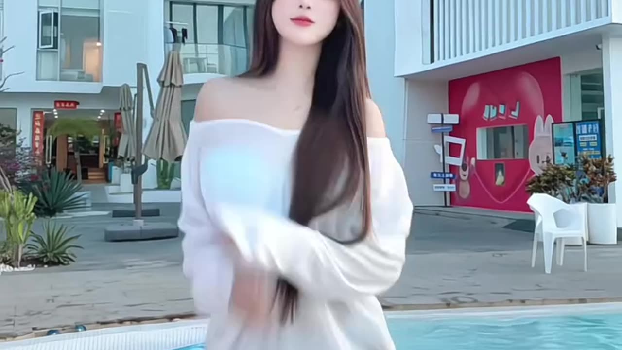 Girl viral funny fun 😂😊 funny 😂😂 and