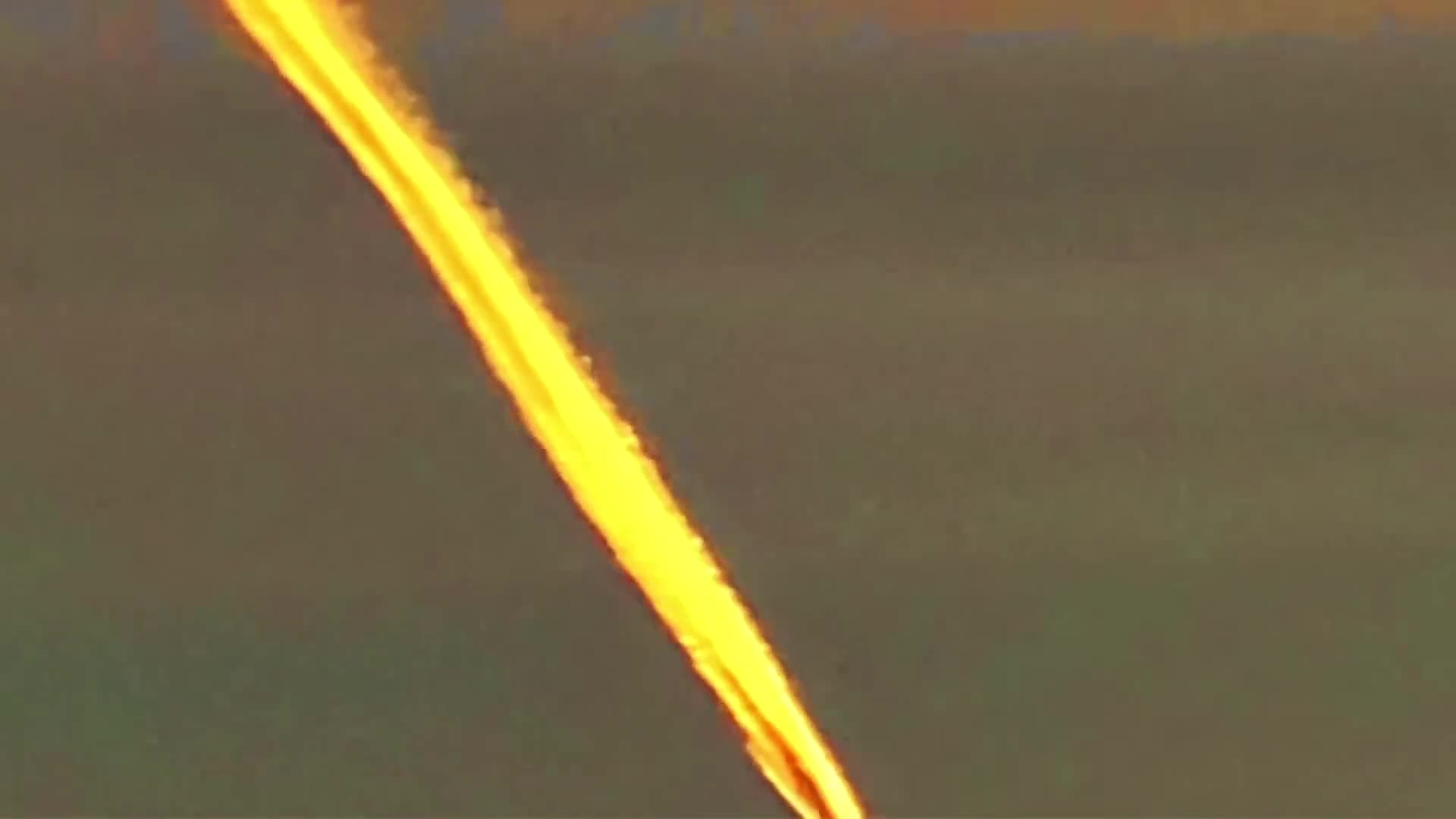 You wont BELIEVE IT until you SEE it!!