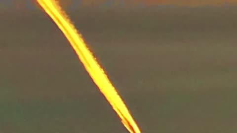 You won't BELIEVE IT until you SEE it!!