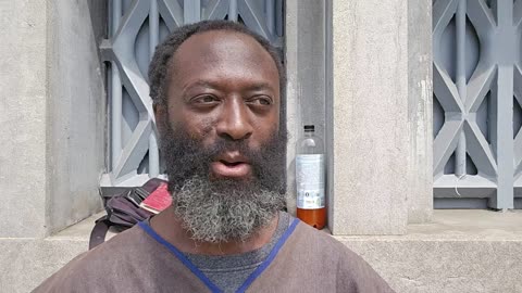 2f. The Elect Will Be Able To Not Forgive Your Sins, Solitary, LORD Is Near Turmoil Comes