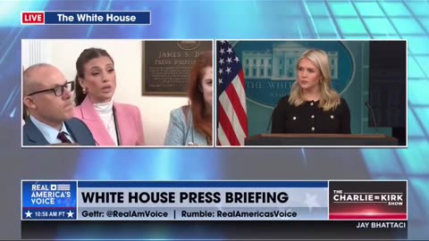 COLLEGE FUNDS TO ILLEGAL IMMIGRANTS: