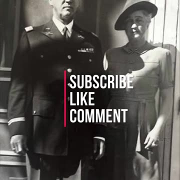 Nov 20, 2025 Gen. Patton quotation of the day