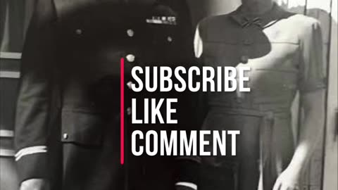 Nov 20, 2025 Gen. Patton quotation of the day