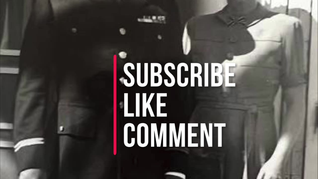 Nov 20, 2025 Gen. Patton quotation of the day