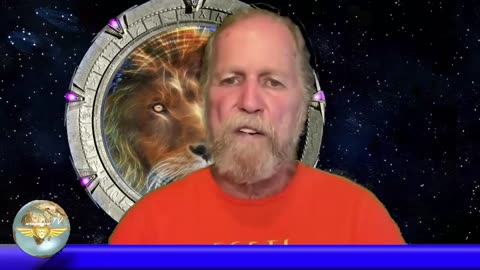 BREAKING NEWS SPECIAL UPDATE ~ C1 3I ATLAS, C/2025 A6 LEMMON, UFO/UAP, FLEETS OR SHIPS ARRIVING