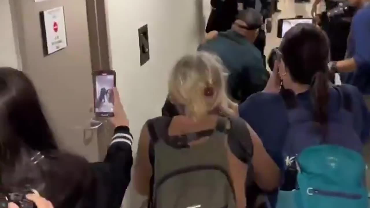 😂🚑 Why This Person Doesn't Need to Go to the Hospital is CRAZY! | FunFM