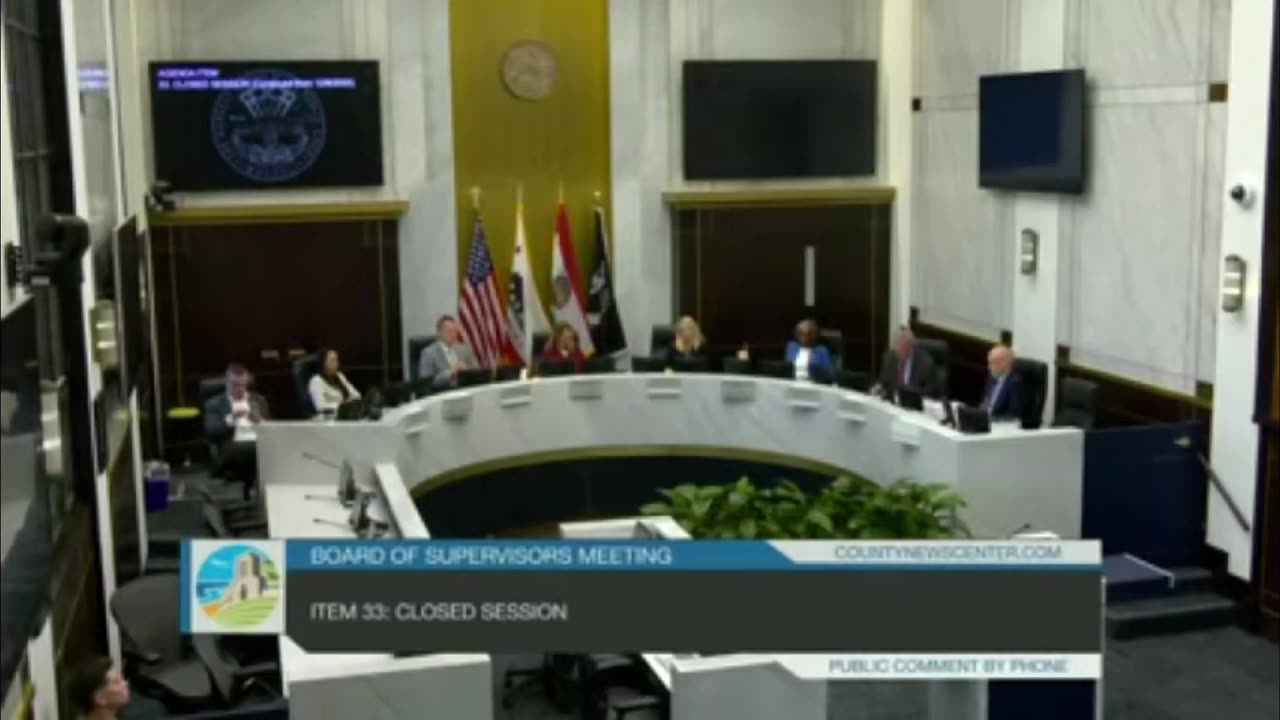 Will the County of San Diego return Malaika and Xayah Robinson?