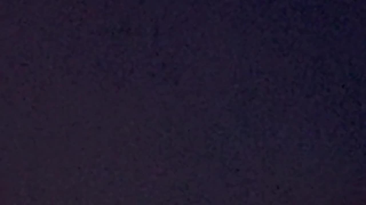 🛸🤯 Is This the Ultimate Drone or Something Else?! | TheTruthAbove