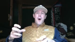 COMPLETE VALIDATION BY DEREK JOHNSON 4TH DEC, 2025.