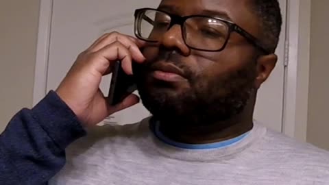 Females Spinning The Block