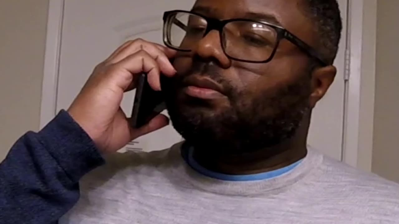 Females Spinning The Block