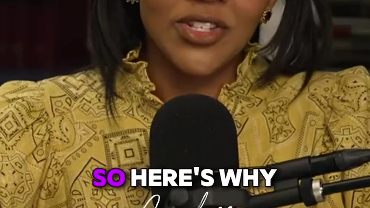 The Genocidal Land Grab by the Elite – “Why Would They Want To Return?”