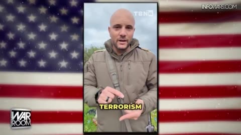 Is the "Somalia Fraud Scandal" being manufactured by israel? | Jews have been behind the white genocide in Africa for decades