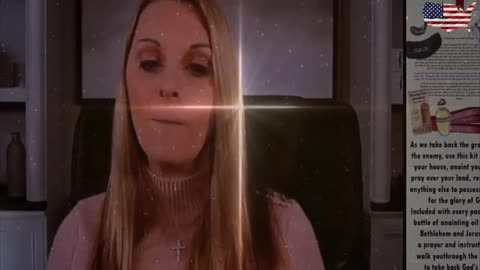 Julie Green Prophecy 🚨 Flee Now! You Were Warned But You Refused To Listen! Don’t Ignore!