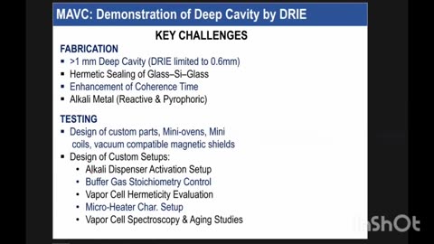 QUANTUM SENSORS IEEE SENSORS