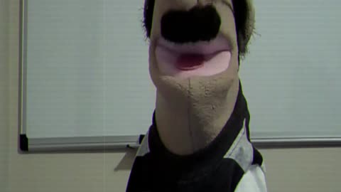 What Day is the Worst Day of the Week (2026)