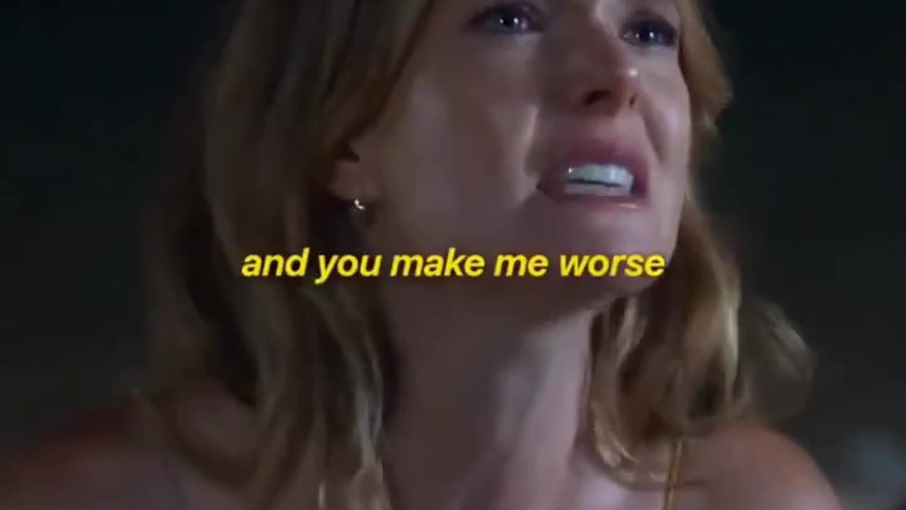 The worst she can say is no