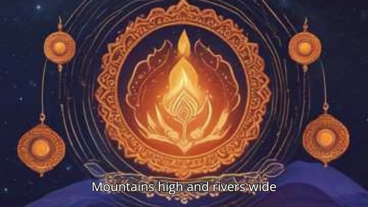 Mythical Song V2
