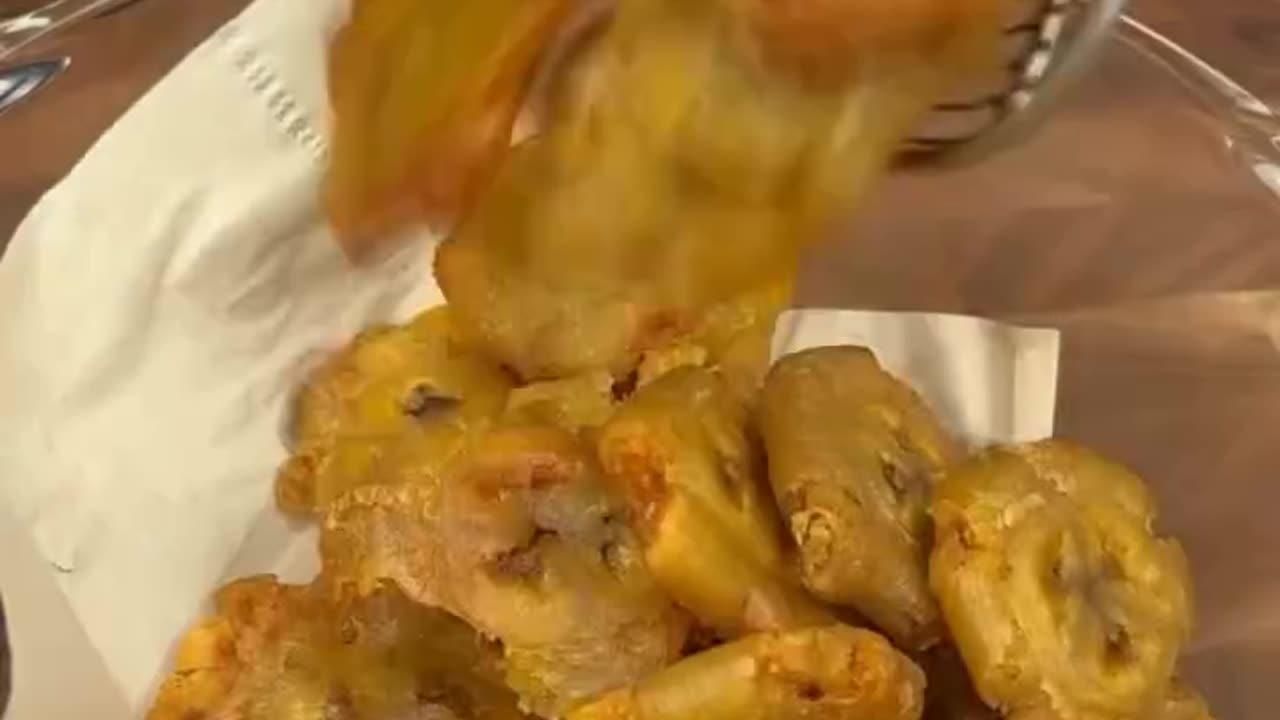 Yammy Rawa Banana Tuk Recipes Indian food Cooking