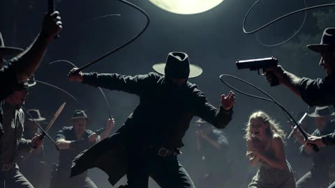 Commentary on 'The Symposium of Justice'