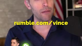 UNBELIEVABLE: Jasmine Crockett with all of the excuses and word salads - VINCE