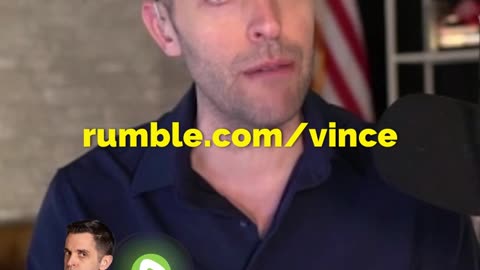 UNBELIEVABLE: Jasmine Crockett with all of the excuses and word salads - VINCE