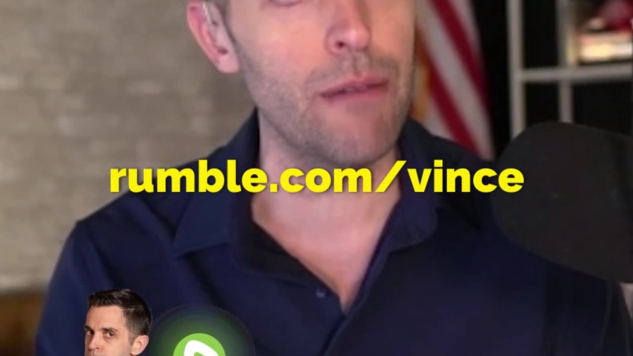 UNBELIEVABLE: Jasmine Crockett with all of the excuses and word salads - VINCE