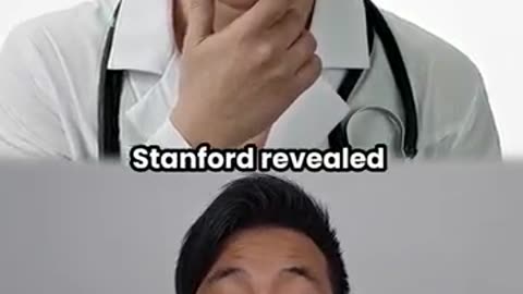 Proof Psychiatry is Quackery!!! The Psychology Experiment That Fooled Doctors 👨🏻‍⚕️