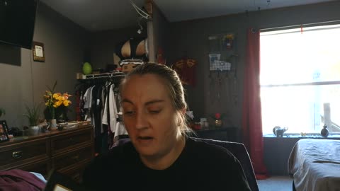 Others need your insights and wisdom to heal at this time.