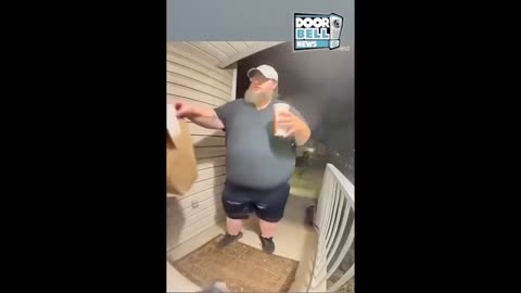 TikTok Try Not To Cringe Compilation V106