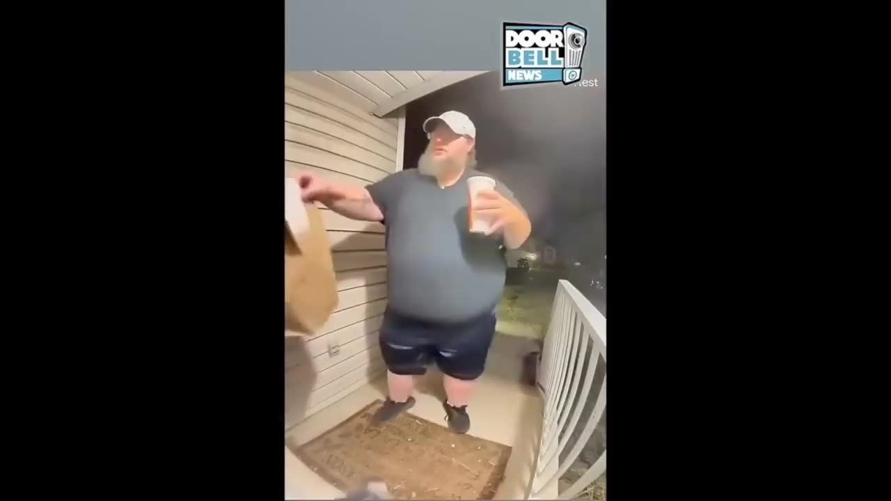 TikTok Try Not To Cringe Compilation V106