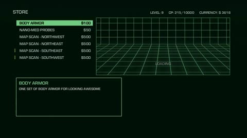 PC Longplay 653 Far Cry 3 Blood Dragon