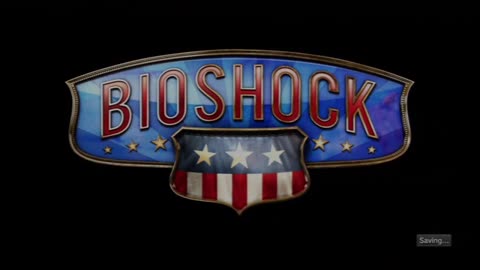 Bioshock Infinite-001