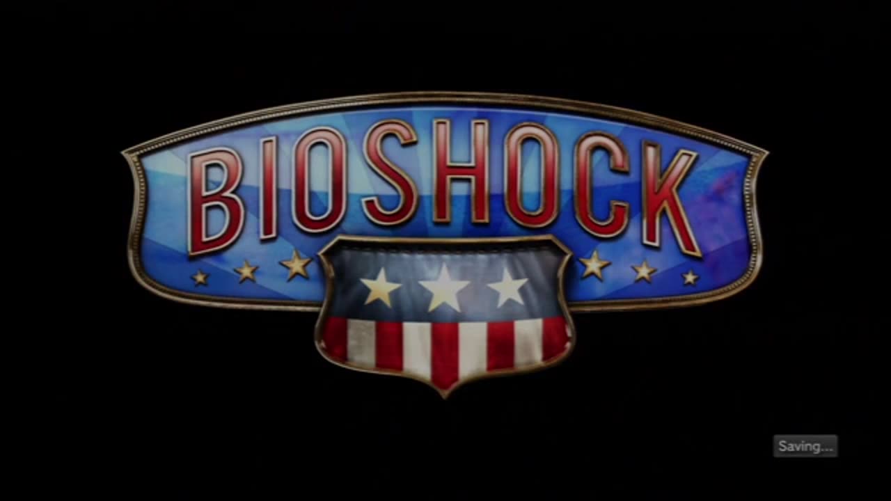 Bioshock Infinite-001