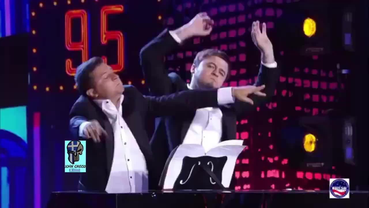 Για #ΑΥΤΟΥΣ👆👆 τους ΚΑΡΝΑΒΑΛΟΥΣ🤡🤡... Ελληνα.... ΠΕΙΝΑΣ‼️‼️‼️