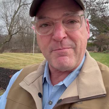 Elon Musk and Vivek Ramaswamy: The H-1B Visa Program