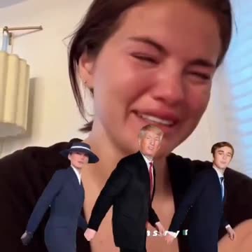 ICE ICE BABY - Selena Gomez