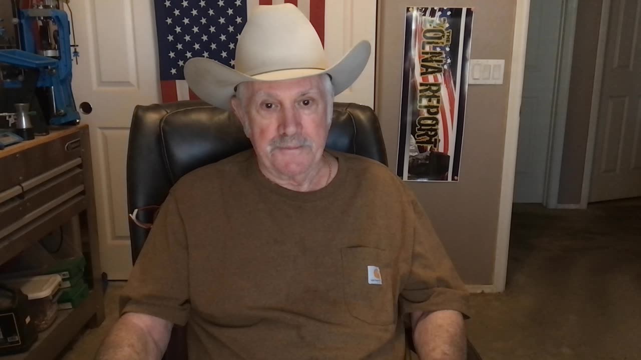 Blancolirio's Hong Kong 747 Crash Overview!