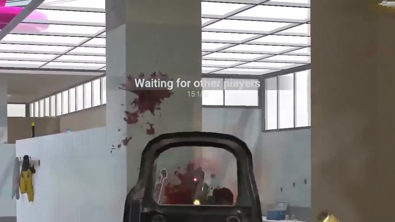 Combat Master highlights 50-5 #shorts