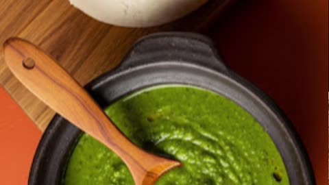 AfroDish Diaries 2 Abuja Food Legacy_ Preserving Traditional Family Recipes