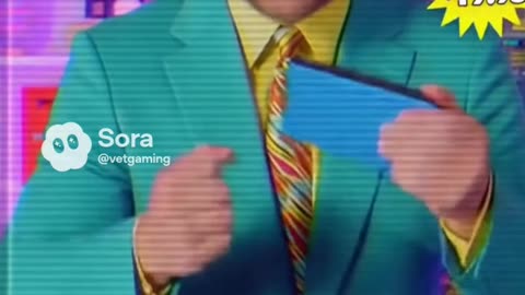 Say Hello to the Blast Block 2000