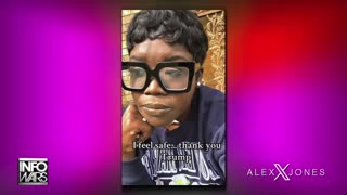 POWERFUL VIDEO: "For The First Time In 5 Years, My Kids Have Been Able To Play Outside! I Haven't