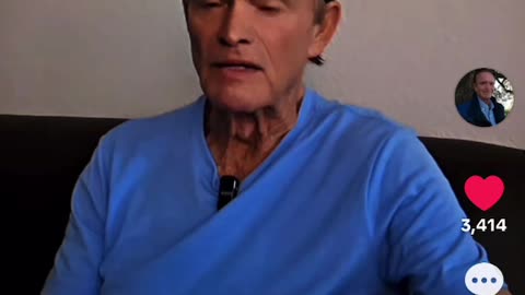 our Thoughts will Manifest Instantly!