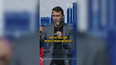 This ONE Mindset Shift Will Change Everything